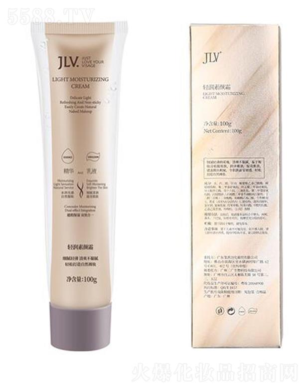 �V�|�t���ջ����Q(m��o)���޹�˾��JLV�坙(r��n)���˪ һĨ��� ��Ȼ���