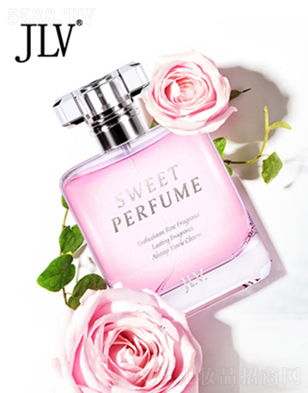 �V�|�t���ջ����Q(m��o)���޹�˾��JLV����������ˮ  ����ҷ������`��