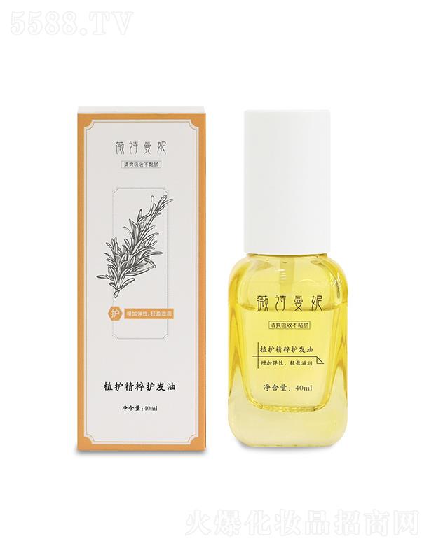 ����܎���������޹�˾������܎��   ޱԊ����ֲ�o(h��)�����o(h��)�l(f��)��   ��ϴ���   ���Ƹɿ��L(zh��ng)������