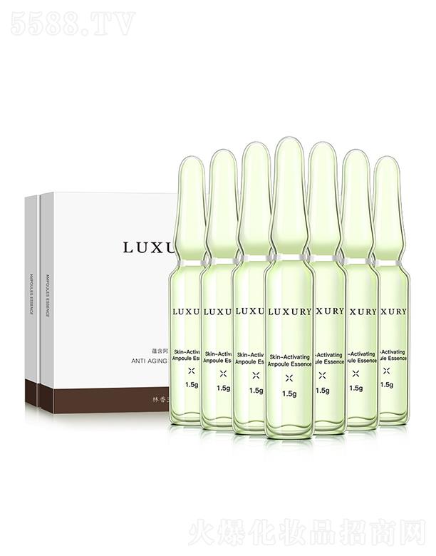 �V��һһ���＼�g(sh��)���޹�˾���V��һһ  ���������¶���ѽ�ĸ���AҺ   �᝙�ɼ��y