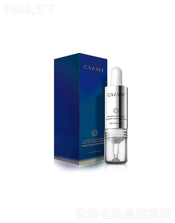 �V��һһ���＼�g(sh��)���޹�˾���V��һһ  ������΢�����AҺ  ���o����   �����wɫ