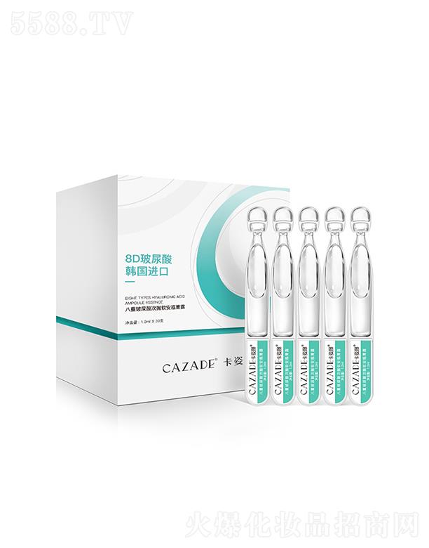 �V��һһ���＼�g(sh��)���޹�˾���V��һһ   ���ˈD���ز�����Β����AҺ   ����aˮ