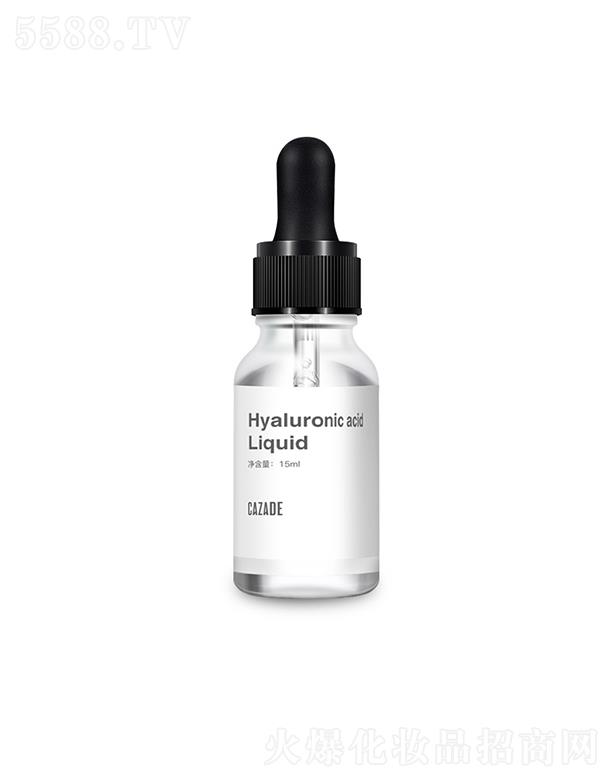 �V��һһ���＼�g(sh��)���޹�˾���V��һһ  ���ˈD������ԭҺ   �aˮ�iˮ   ��������