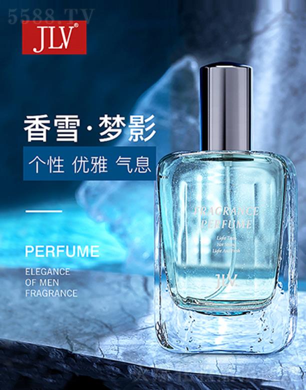 �V�|�t���ջ����Q(m��o)���޹�˾��JLV��ѩ��Ӱ��ˮ ��ζ�嵭������