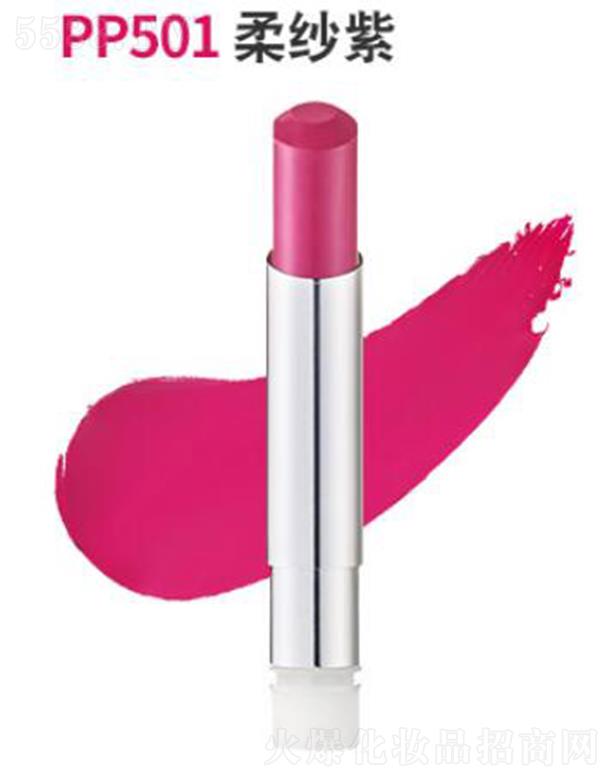 ������̫ƽ���Q(m��o)�����޹�˾������֮������֮���F��z�q���� PP501�ἆ�� 3g