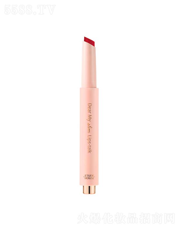 ������̫ƽ���Q(m��o)�����޹�˾������֮������֮�ټ��ܴ��� RD302����t�� 2g