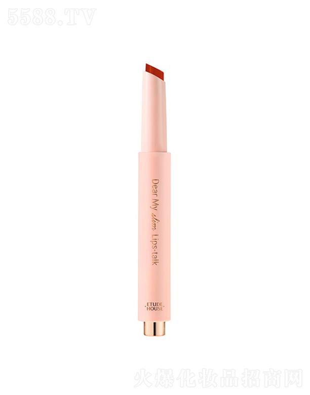 ������̫ƽ���Q(m��o)�����޹�˾������֮������֮�ټ��ܴ��� BR401��׷���(����ͬ��ɫ) 2g