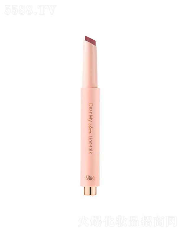 ������̫ƽ���Q(m��o)�����޹�˾������֮������֮�ټ��ܴ��� BE102͵����� 2g