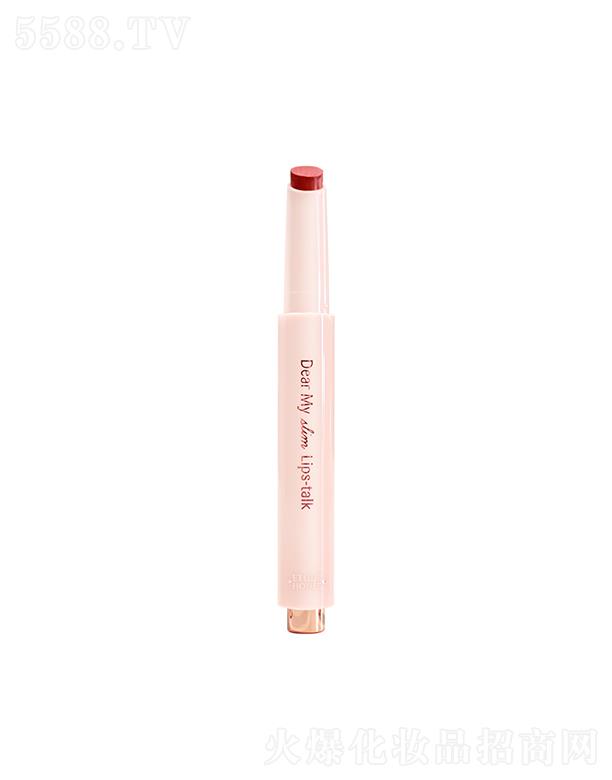 ������̫ƽ���Q(m��o)�����޹�˾������֮������֮�ټ��ܴ��� BE104õ���㙉 2g