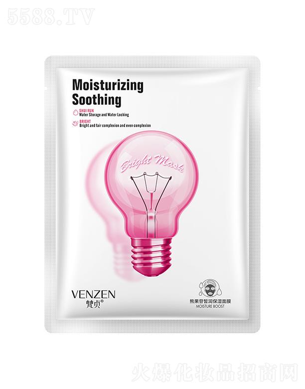 �V���А�ɏ���yƷ���޹�˾���V���А�ɏ   ��ؑ�ܹ���𪝙������Ĥ  �aˮ����   �տsë��