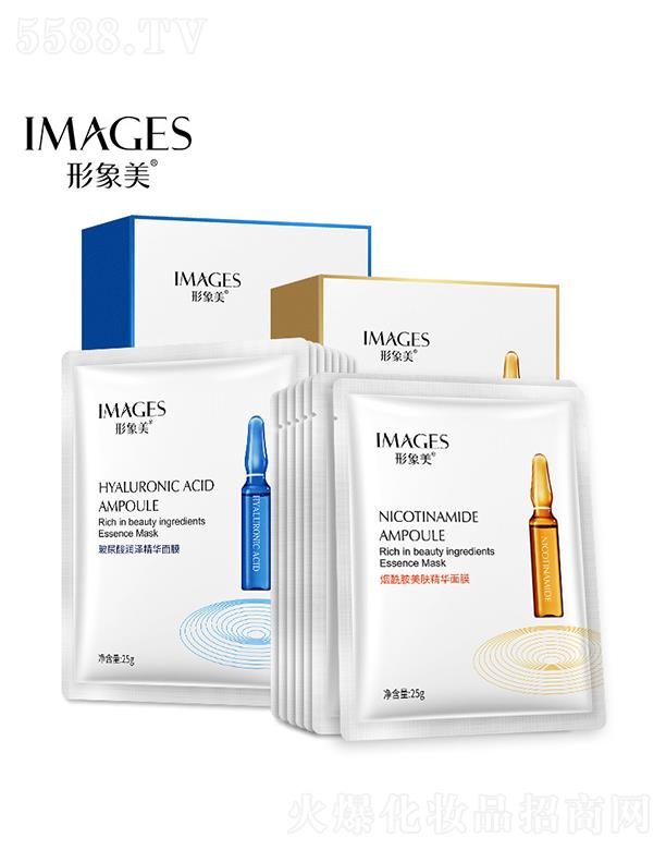 �V���А�ɏ���yƷ���޹�˾���V���А�ɏ   ���������������w���A��Ĥ   �տsë��   �a(b��)ˮ����