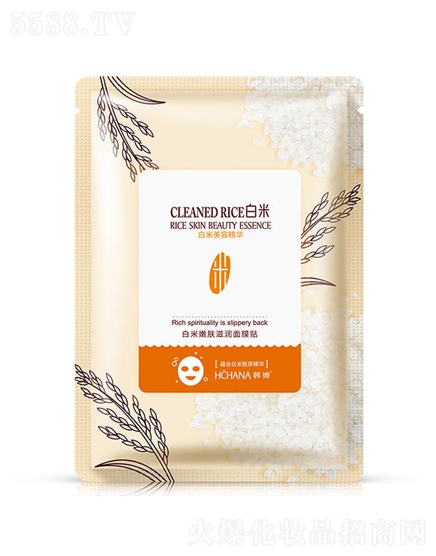 �V���А�ɏ���yƷ���޹�˾���V���А�ɏ  �n�Ȱ������w�̝���Ĥ   �����坍