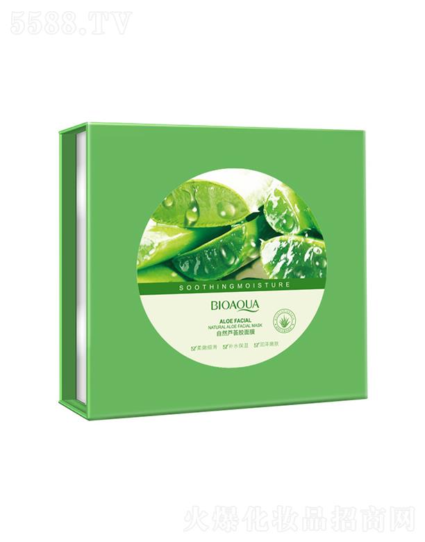 �V���А�ɏ���yƷ���޹�˾���V���А�ɏ  ��Ȫ����Ȼ�J�C�z��Ĥ   �����a(b��)ˮ   �����wɫ