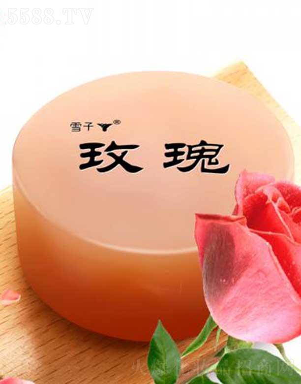 ѩ������Ƽ�(����)���޹�˾��ѩ��õ��ˮ����Դ�ֹ���