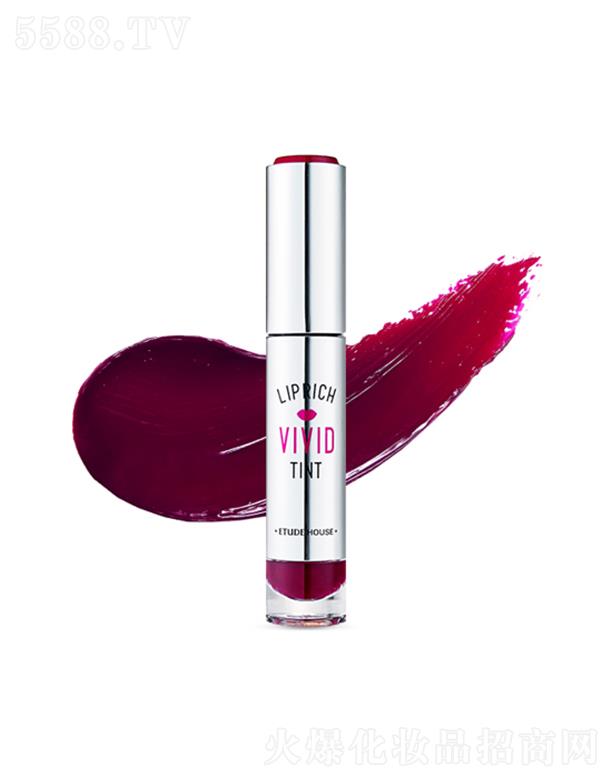 ������̫ƽ���Q(m��o)�����޹�˾������֮�����Ǿ��ⴽ�� PP501�{�{(di��o)���� 6g