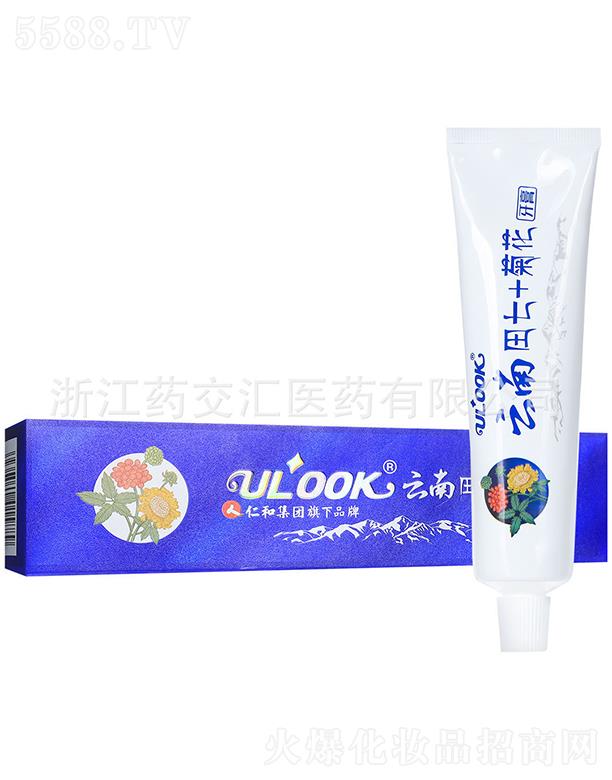 �㽭ˎ���R�t(y��)ˎ���޹�˾���㽭ˎ���R�t(y��)ˎ  �������߾ջ�����   �坍��ǻ   ���o(h��)���l