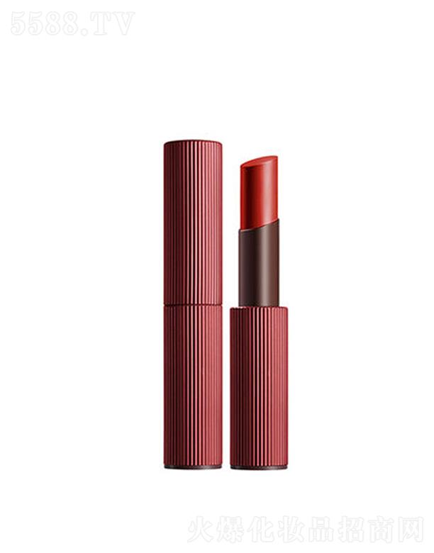 �V����߻��yƷ�������޹�˾���V�����   �������ɫ�ڼt   ���{(di��o)��մ��