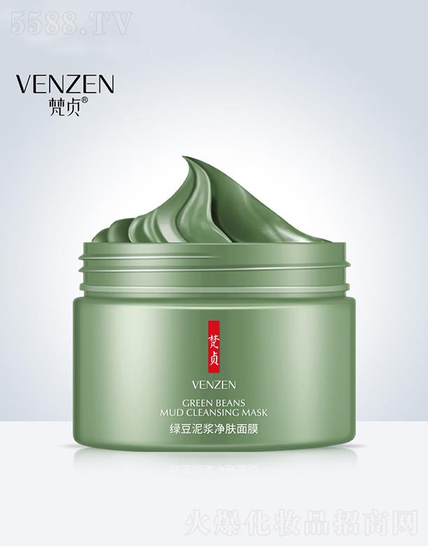 �V���А�ɏ���yƷ���޹�˾���V���А�ɏ   ��ؑ�G�����{���w��Ĥ   �a(b��)ˮ����   ��ˬ����