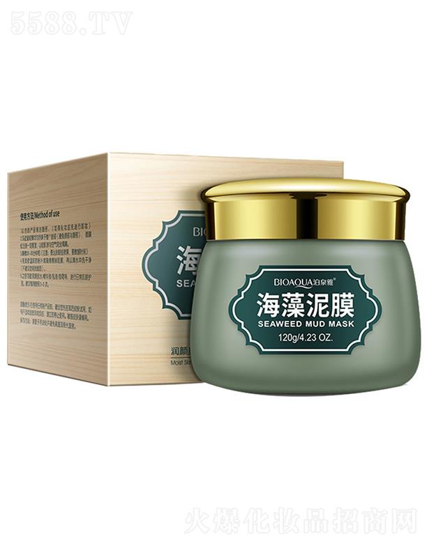 �V���А�ɏ���yƷ���޹�˾���V���А�ɏ   ��Ȫ�žG����Ĥ   �����a(b��)ˮ   �����