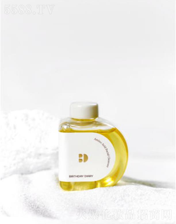 �����И�������Ƽ����޹�˾�����չPӛ�����᝙�ɝ���� 30ml