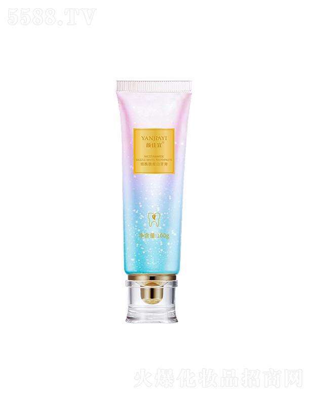 �V���И�(l��)�S����Ƽ����޹�˾����˟������Ű����� 100g ��ˬ�坍���X