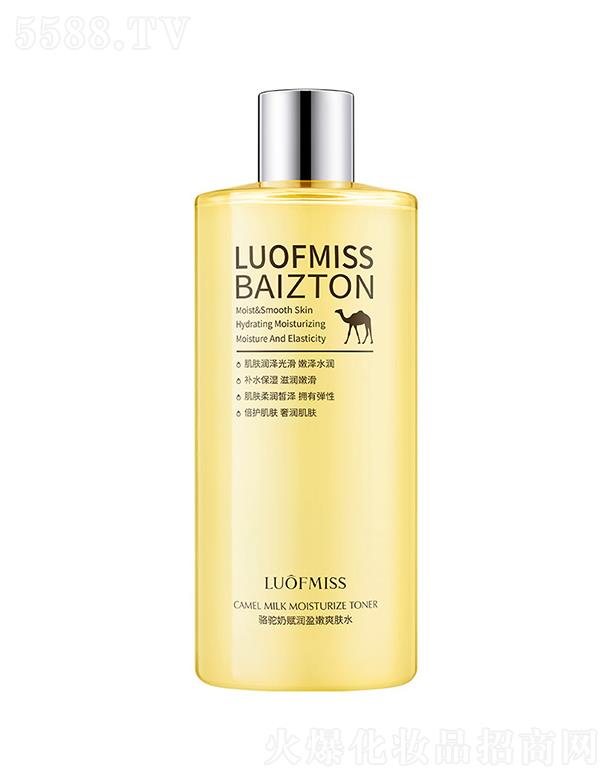 �V���А�ɏ���yƷ���޹�˾���V���А�ɏ  �已��������x��ӯ��ˬ�wˮ   �a(b��)ˮ����