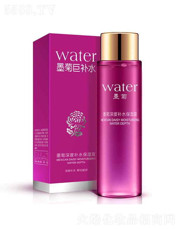 �V���А�ɏ���yƷ���޹�˾���V���А�ɏ  ��Ȫ��ī������a(b��)ˮ����¶   �a(b��)ˮ����   �տsë��