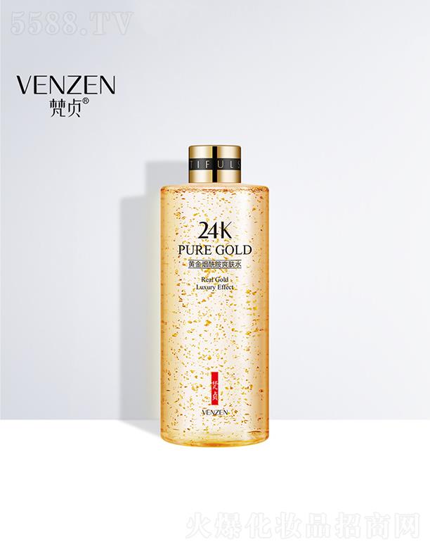 �V���А�ɏ���yƷ���޹�˾���V���А�ɏ   ��ؑ24K�S������ˬ�wˮ   �a(b��)ˮ����   �տsë��