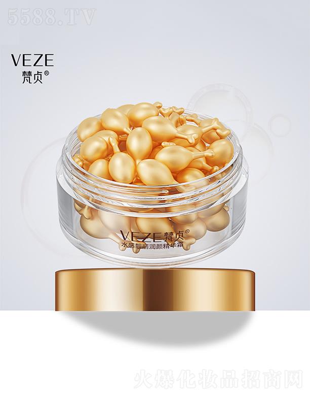 �V���А�ɏ���yƷ���޹�˾���V���А�ɏ   ��ؑˮ���n������AҺ  �aˮ�տs  ë��