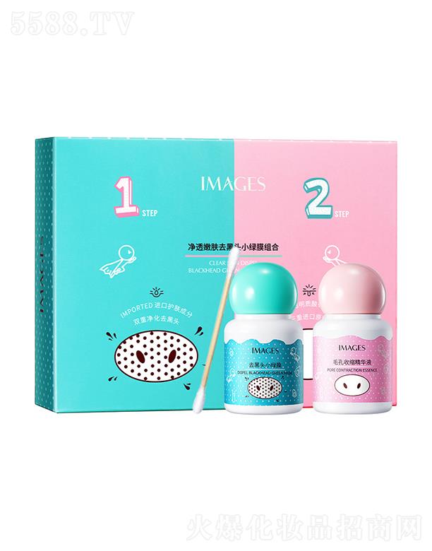 �V���А�ɏ���yƷ���޹�˾���V���А�ɏ   ��������͸���wȥ���^С�GĤ   �����aˮ