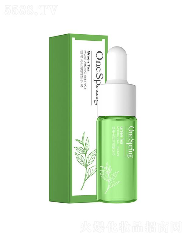 �V���А�ɏ���yƷ���޹�˾���V���А�ɏ  һ֦���G��ˮ����͸���AҺ   �aˮ����