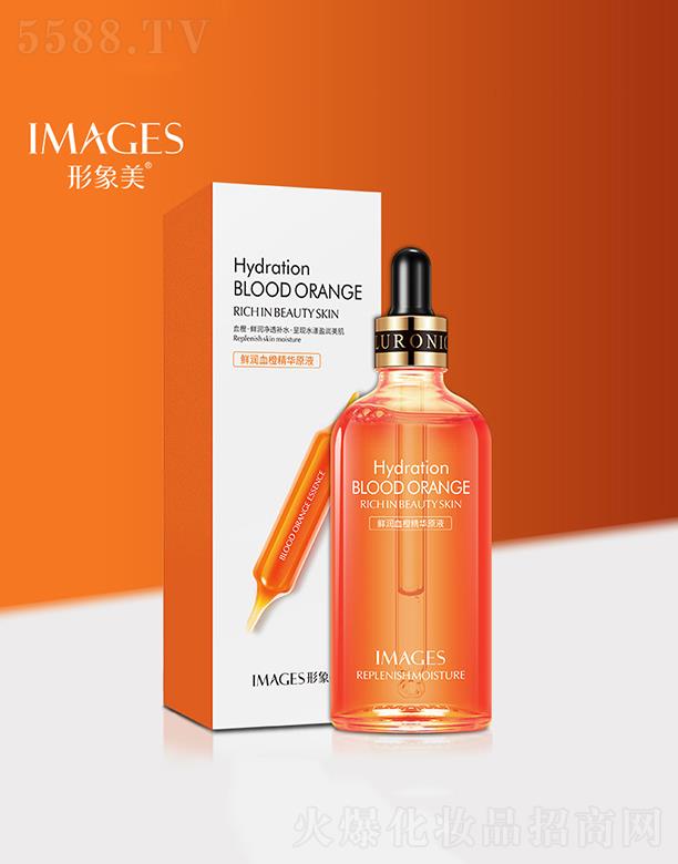 �V���А�ɏ���yƷ���޹�˾���V���А�ɏ  �������r��Ѫ�Ⱦ��AԭҺ   �aˮ����   �տsë��