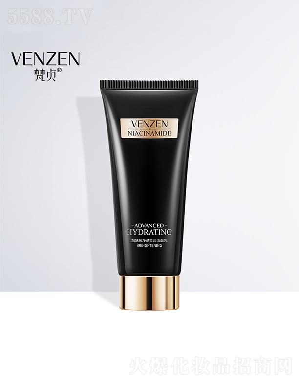 �V���А�ɏ���yƷ���޹�˾���V���А�ɏ  ��ؑ��������͸����(r��n)������   ����坍   �����a(b��)ˮ