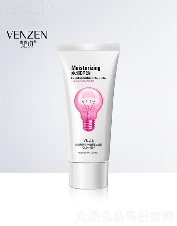 �V���А�ɏ���yƷ���޹�˾���V���А�ɏ   ��ؑ�ܹ��Ճ�͸��������   �غ��a(b��)ˮ