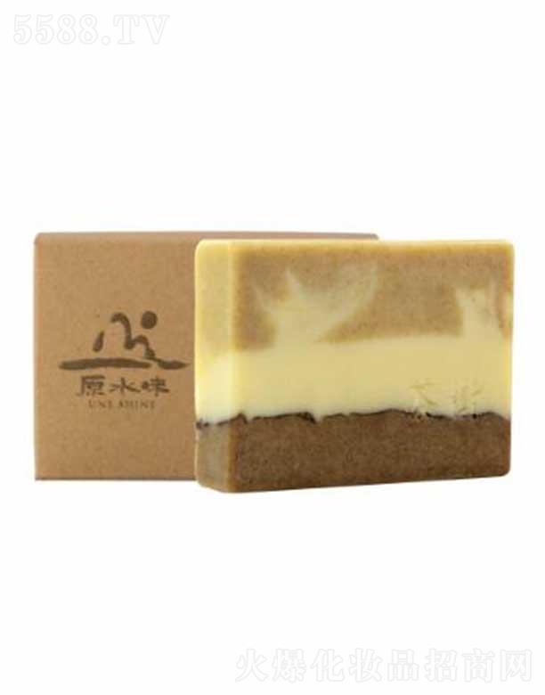 �Q(m��o)�����I(y��)(����)���޹�˾��ԭˮζ����ֹ�������ֲ����Ȼ������ϴĘ ���B(y��ng)������͝����� 80g