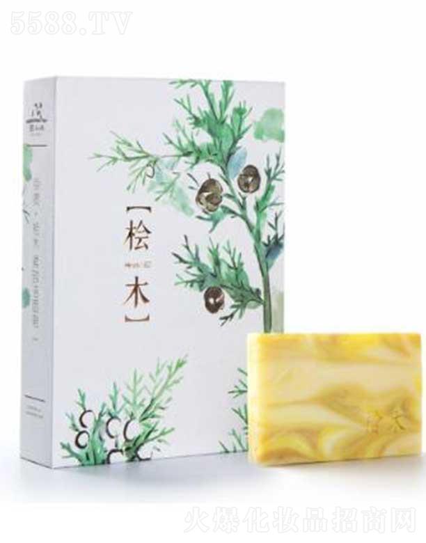 �Q(m��o)����(sh��)�I(y��)(����)���޹�˾��ԭˮζ�uľ�����������wɫ�̝�����ϴĘ�_�������ֹ���