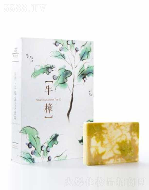 �Q(m��o)����(sh��)�I(y��)(����)���޹�˾��ԭˮζ���̝�ţ�����ֹ��������������o�±��� 80g