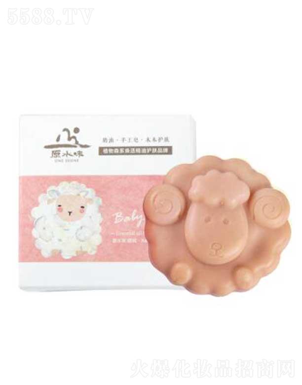 �Q(m��o)����(sh��)�I(y��)(����)���޹�˾��ԭˮζ��ͯ����ԭ����ֲ���ֹ���غ��̝����񽡿��澏��ͯ��