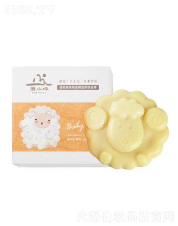 �Q(m��o)����(sh��)�I(y��)(����)���޹�˾��ԭˮζ��ͯ����ԭ�����wֲ�����ֹ���غ��a(b��)ˮ�̝�������ͯ��