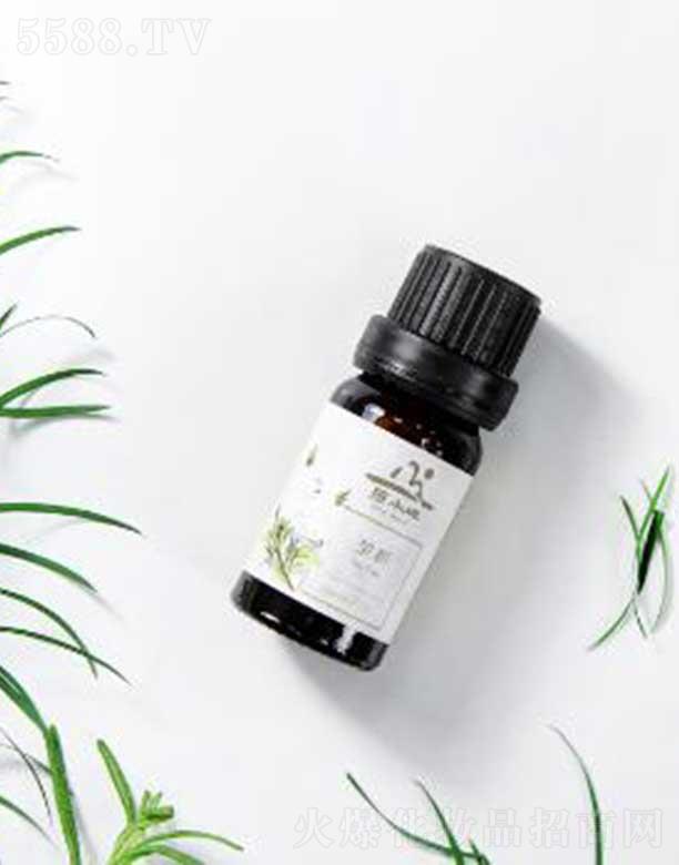 �Q(m��o)�����I(y��)(����)���޹�˾�����w���o��侫��10ml�m�����Զ������坍ԭˮζ��Ѭ