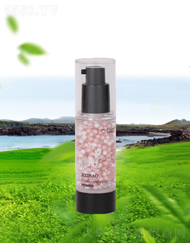 �Ϻ�ÿ���ջ����޹�˾��ÿ�ß��������yǰ�� ˮ��(r��n)͸�������wɫ