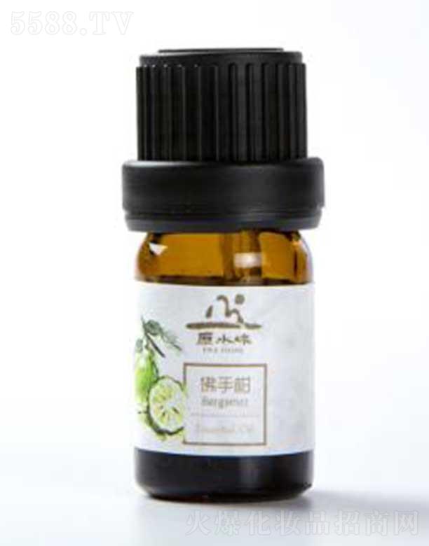 �Q(m��o)����(sh��)�I(y��)(����)���޹�˾��ԭˮζ���ָ̾���5ml��ע�m�����Լ��w��Ѭ���͆η�����