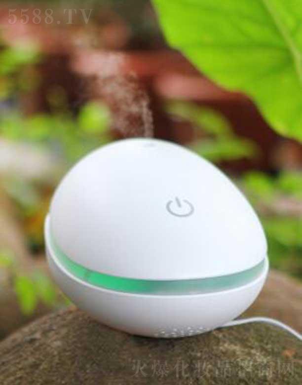 �Q(m��o)����(sh��)�I(y��)(����)���޹�˾��ԭˮζ�������o������޹�C(j��)ؓ(f��)�x�Ӽӝ����P�Ҳ����޹�����o��