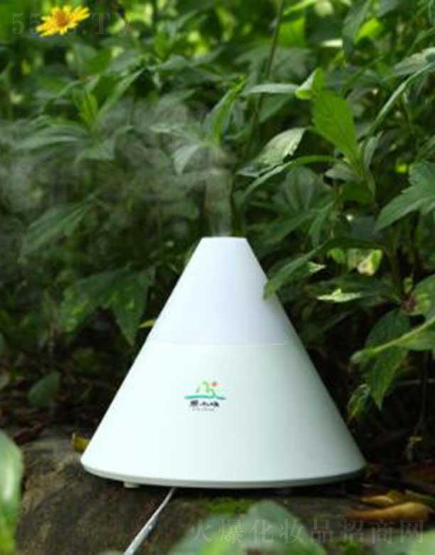 �Q(m��o)����(sh��)�I(y��)(����)���޹�˾��ԭˮζ������޹�C(j��)�䐂����ؓ(f��)�x�Ӽӝ������o���P�Ҳ����޹��