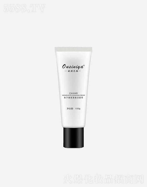 �V���п��������yƷ���޹�˾���V���п�����   �WԊ�����~���u�����ᝍ���   �����̝�(r��n)