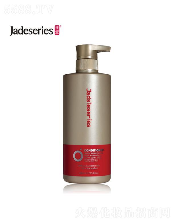 �V�|��������Ƽ����޹�˾���V�|��������   �۳������o(h��)�l(f��)��   ���B(y��ng)���