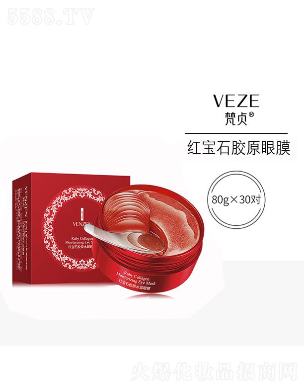 �V���А�(��i)ɏ���yƷ���޹�˾���V���А�(��i)ɏ  �������t��ʯ�zԭ��Ĥ   �غ���ˬ