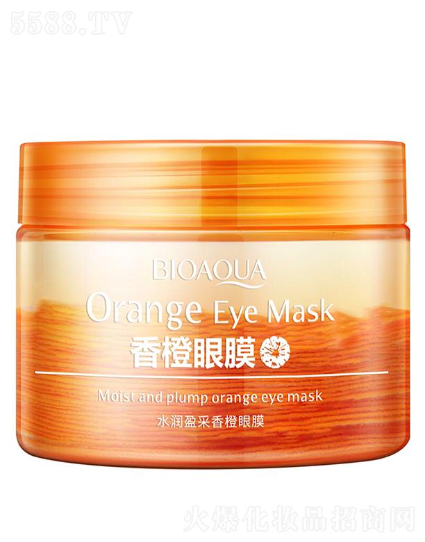 �V���А�(��i)ɏ���yƷ���޹�˾���V���А�(��i)ɏ  ��Ȫ��ˮ��(r��n)ӯ�������Ĥ�N  �a(b��)ˮ����  �o��