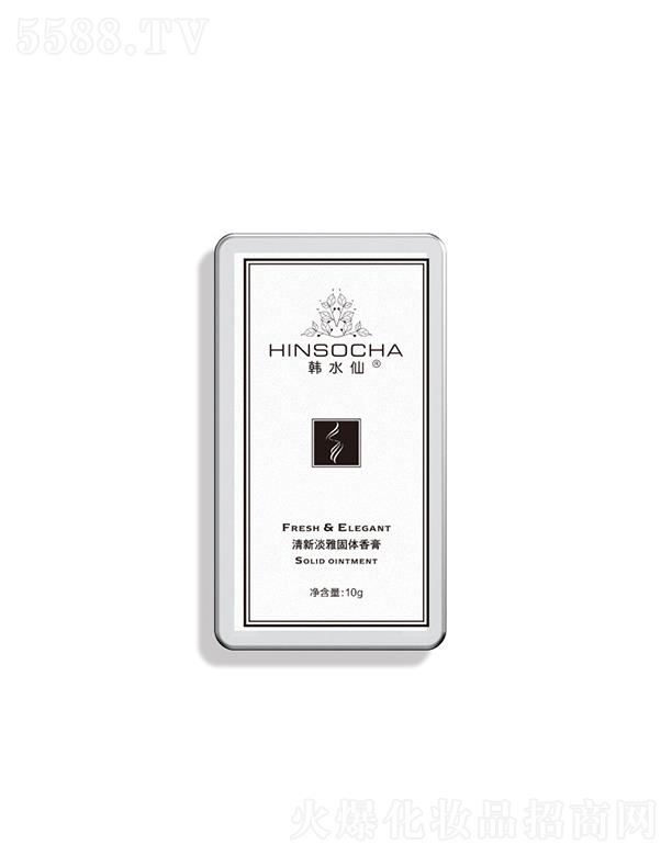 �V���nˮ�ɻ��yƷ���޹�˾���nˮ�����µ��Ź��w��� 10g��Ůʿ��������