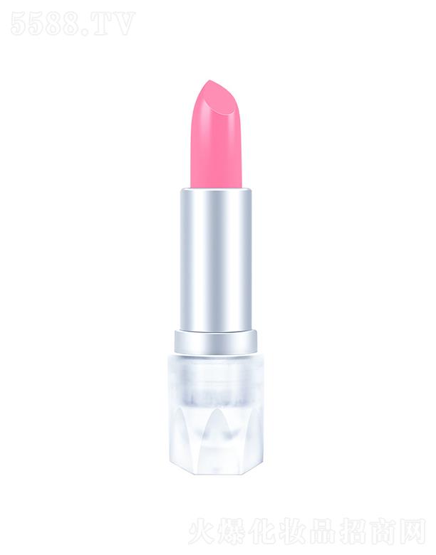 �V���nˮ�ɻ��yƷ���޹�˾���nˮ�ɲ�ݮ׃ɫ��(r��n)���� �����̝�(r��n)�o(h��)�w�ظ�׃ɫ